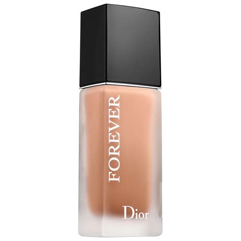 dior forever eric andré|Dior forever matte review.